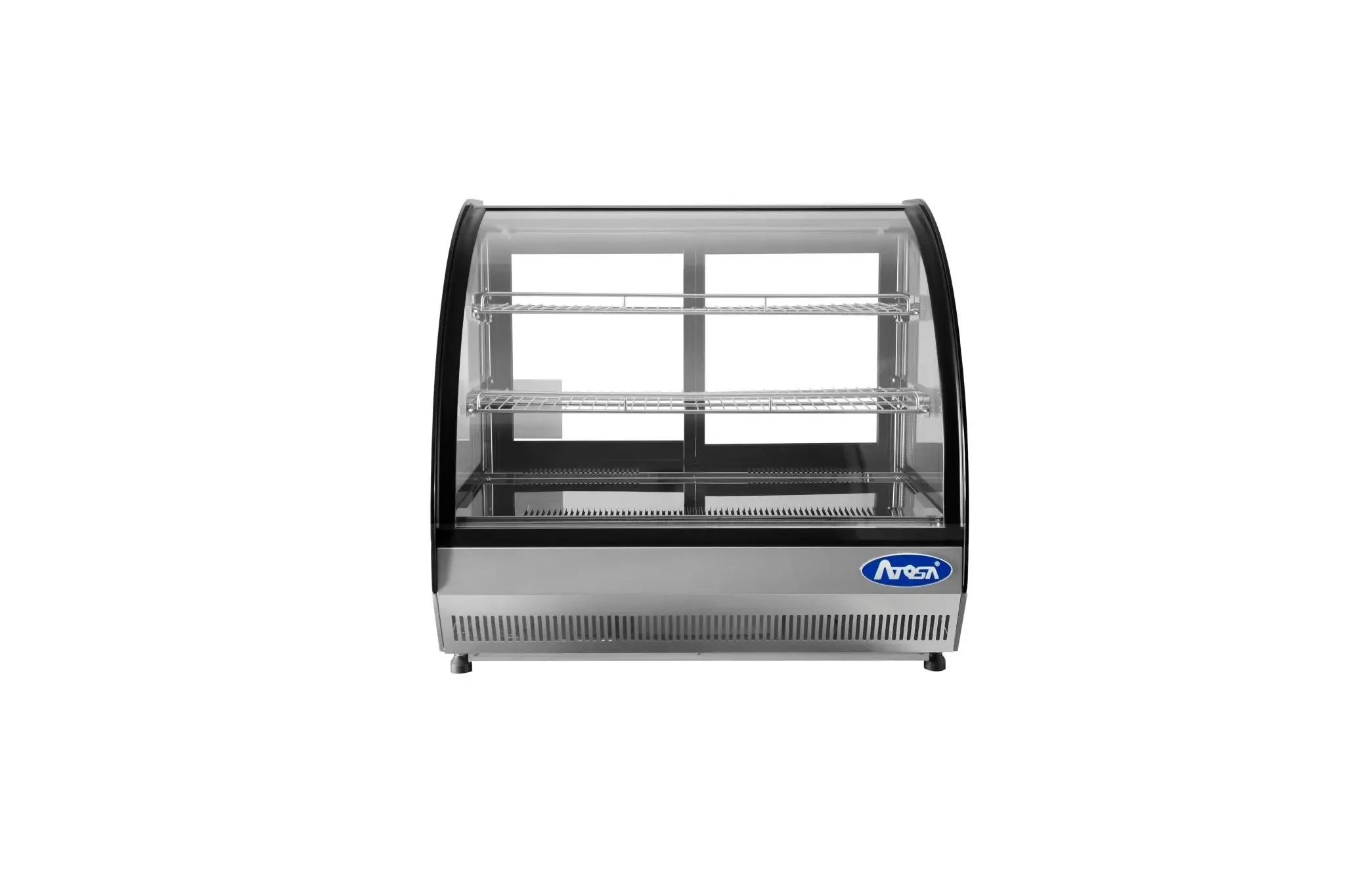 Countertop Merchandiser