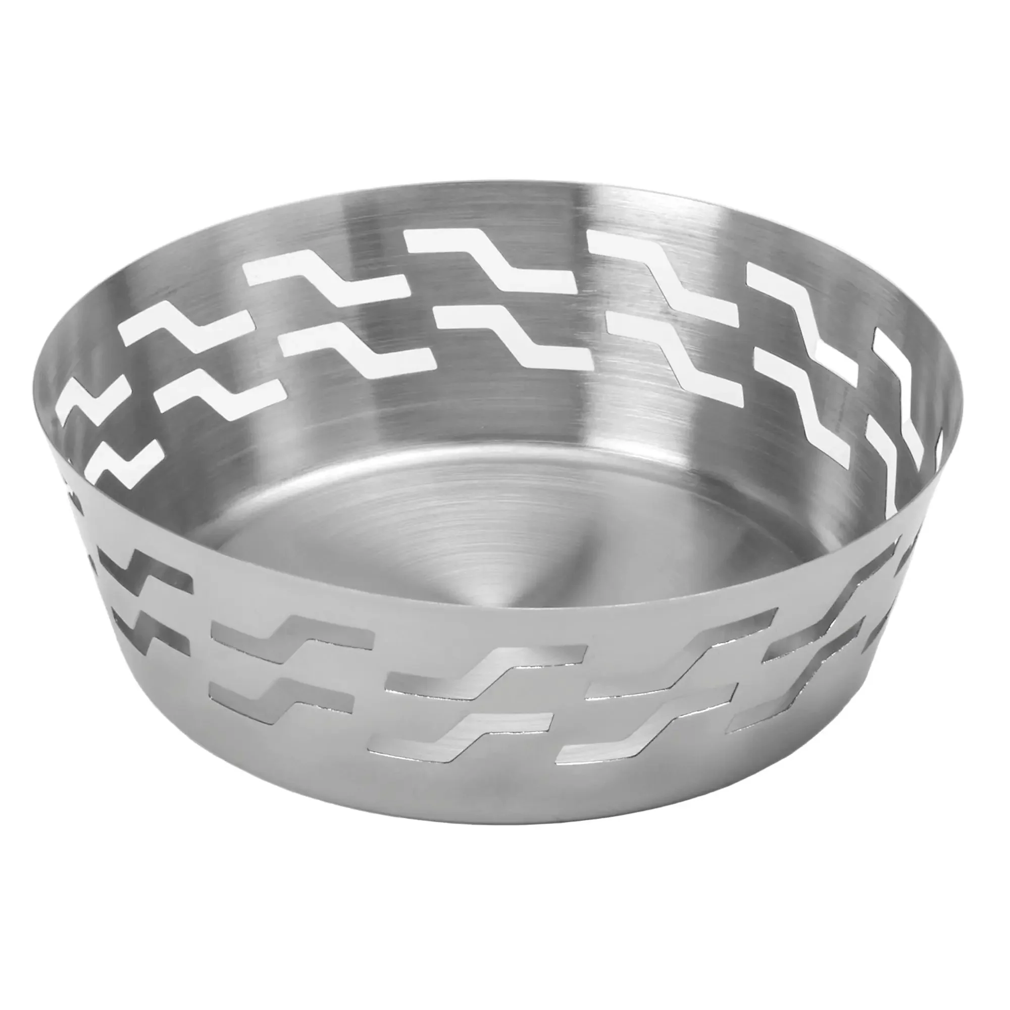 TableTop